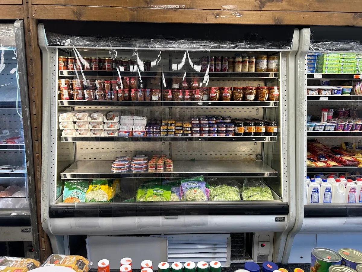 A1 FISH VAN HORNE — photo 4