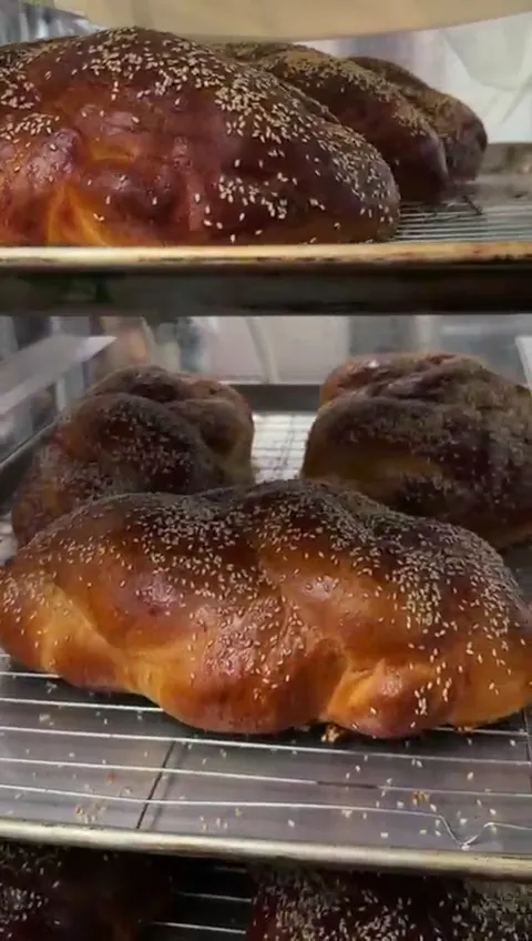 Abbas Kosher Kitchen — foto 3