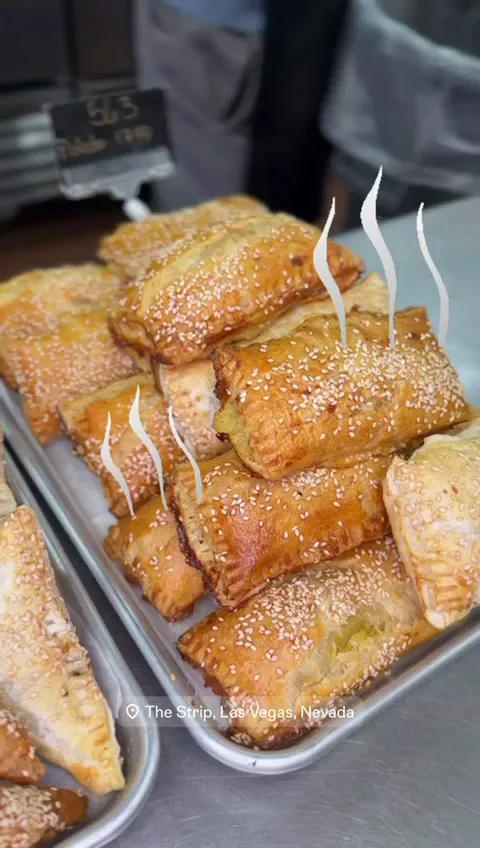 Abbas Kosher Kitchen — foto 6