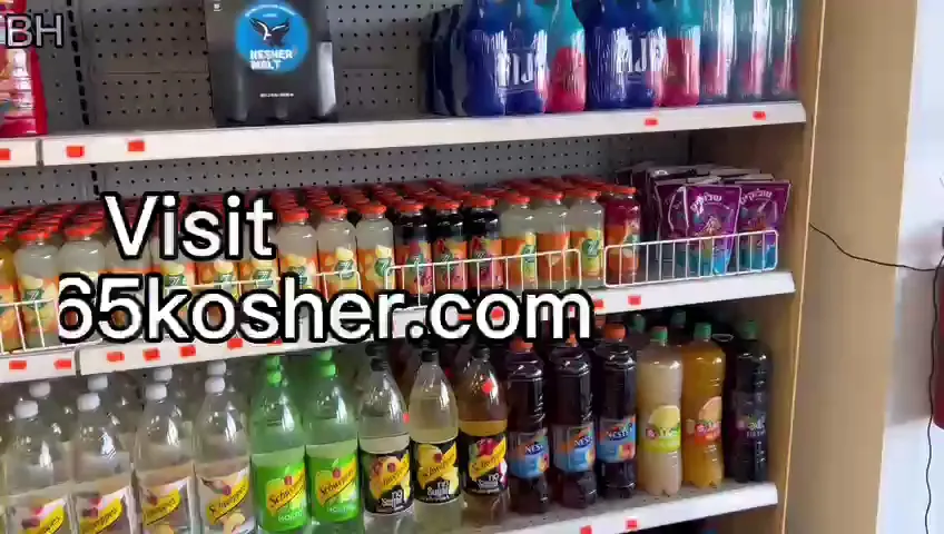 Abbas Kosher Kitchen — foto 7