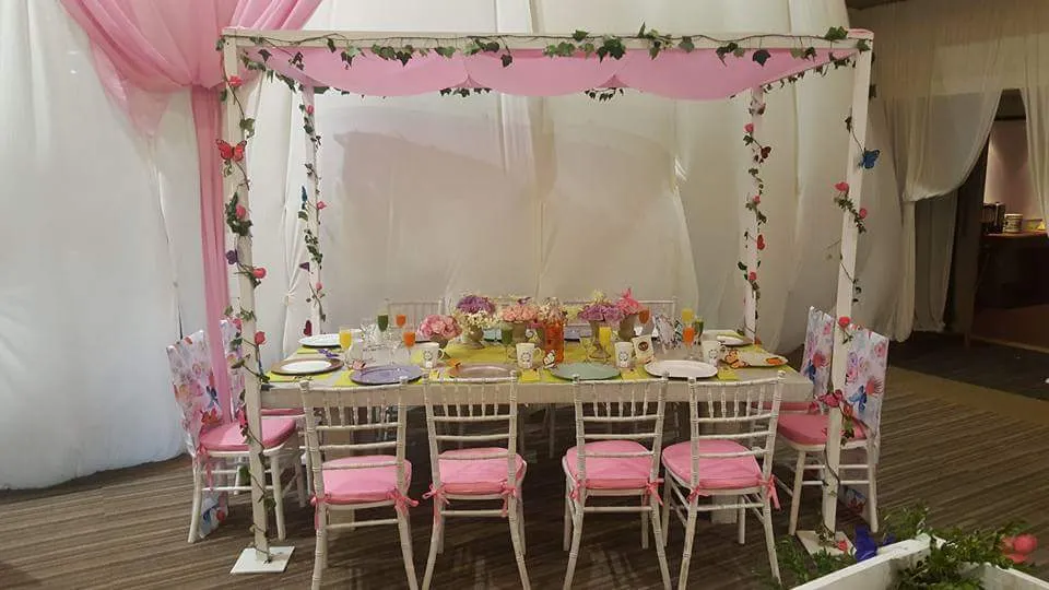 Abbi Kosher — foto 2