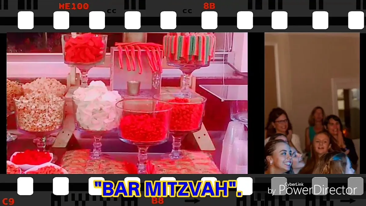 Abbi Kosher — foto 3