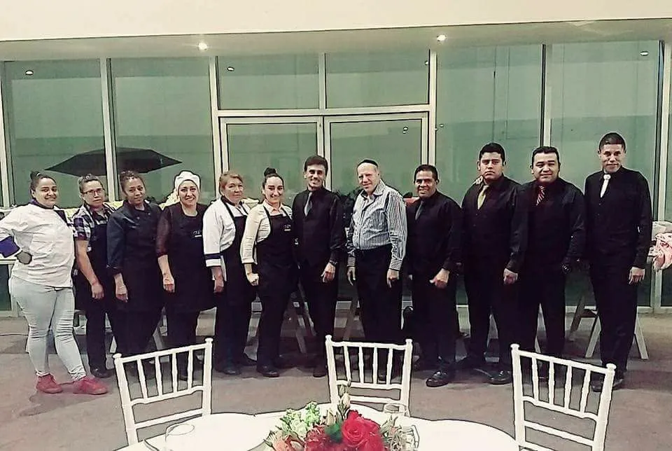 Abbi Kosher — foto 4