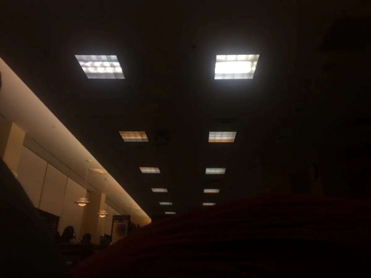 Abraham Joshua Heschel School — photo 3
