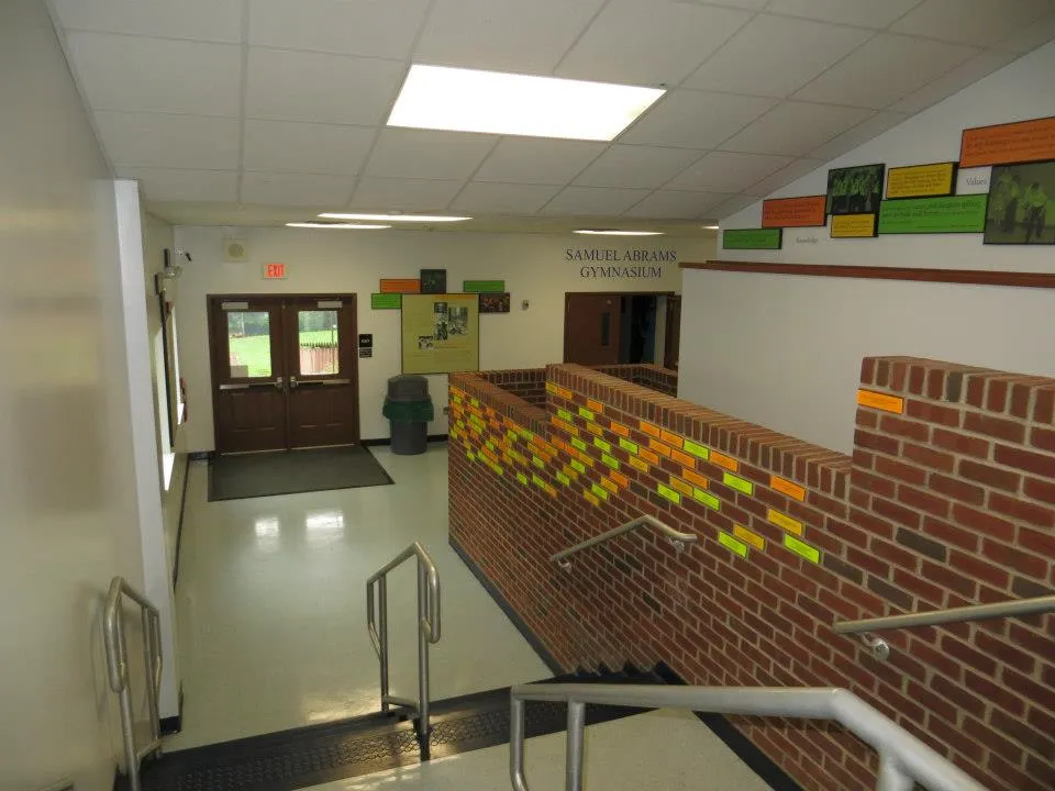 Abrams Hebrew Academy — photo 3