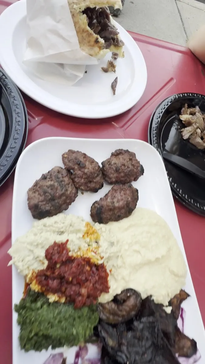 ABU-LAFFA — foto 3