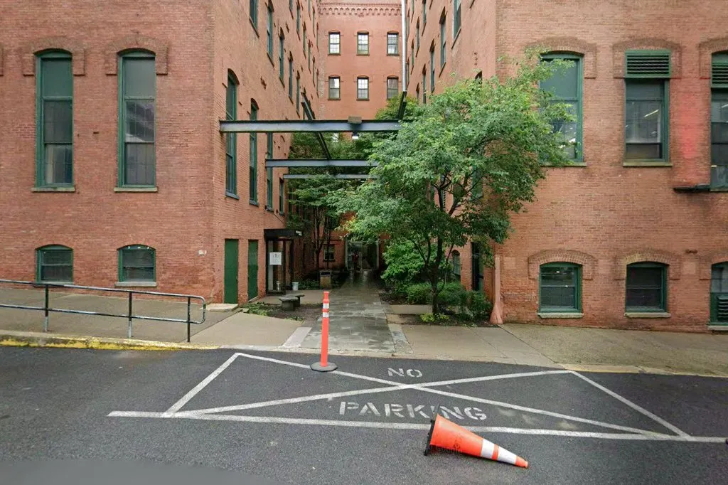 Academy For Jewish Religion