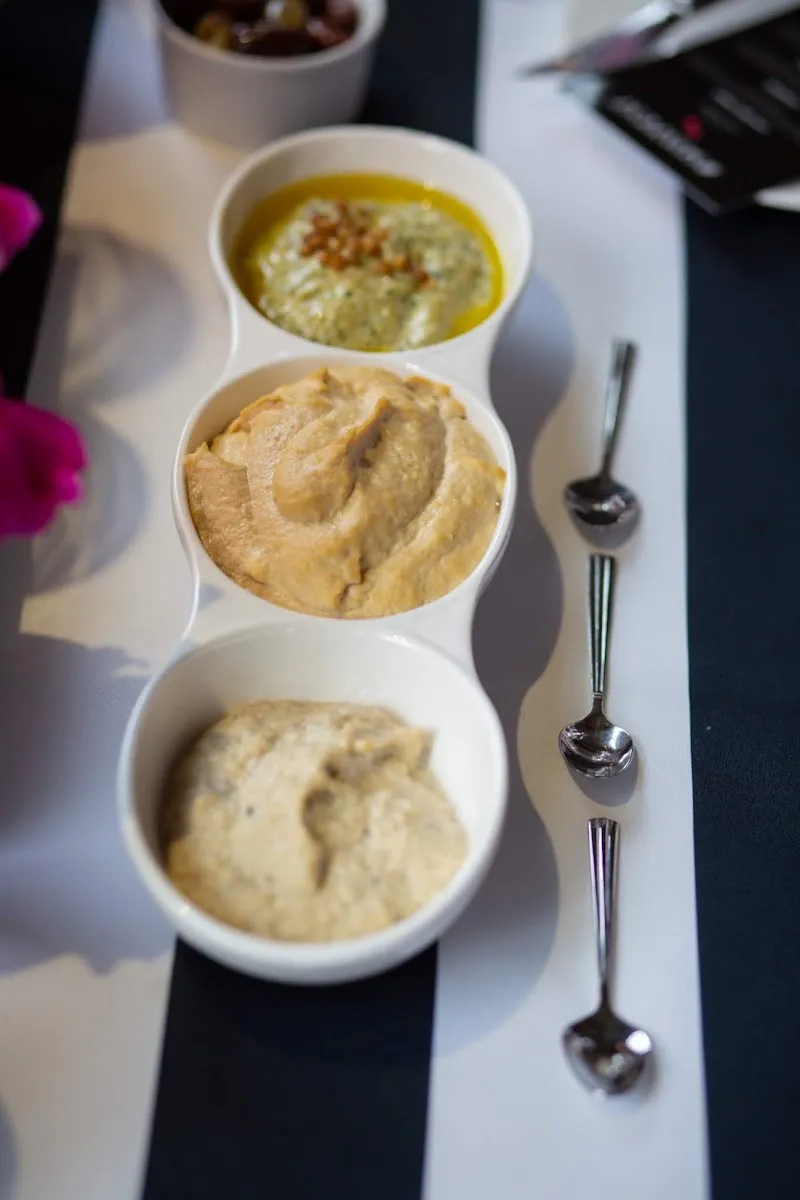 Ace Kosher Inc — foto 4