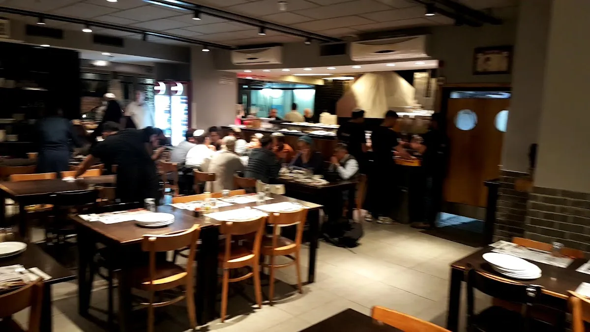 Achla (Petah Tikva) — photo 5