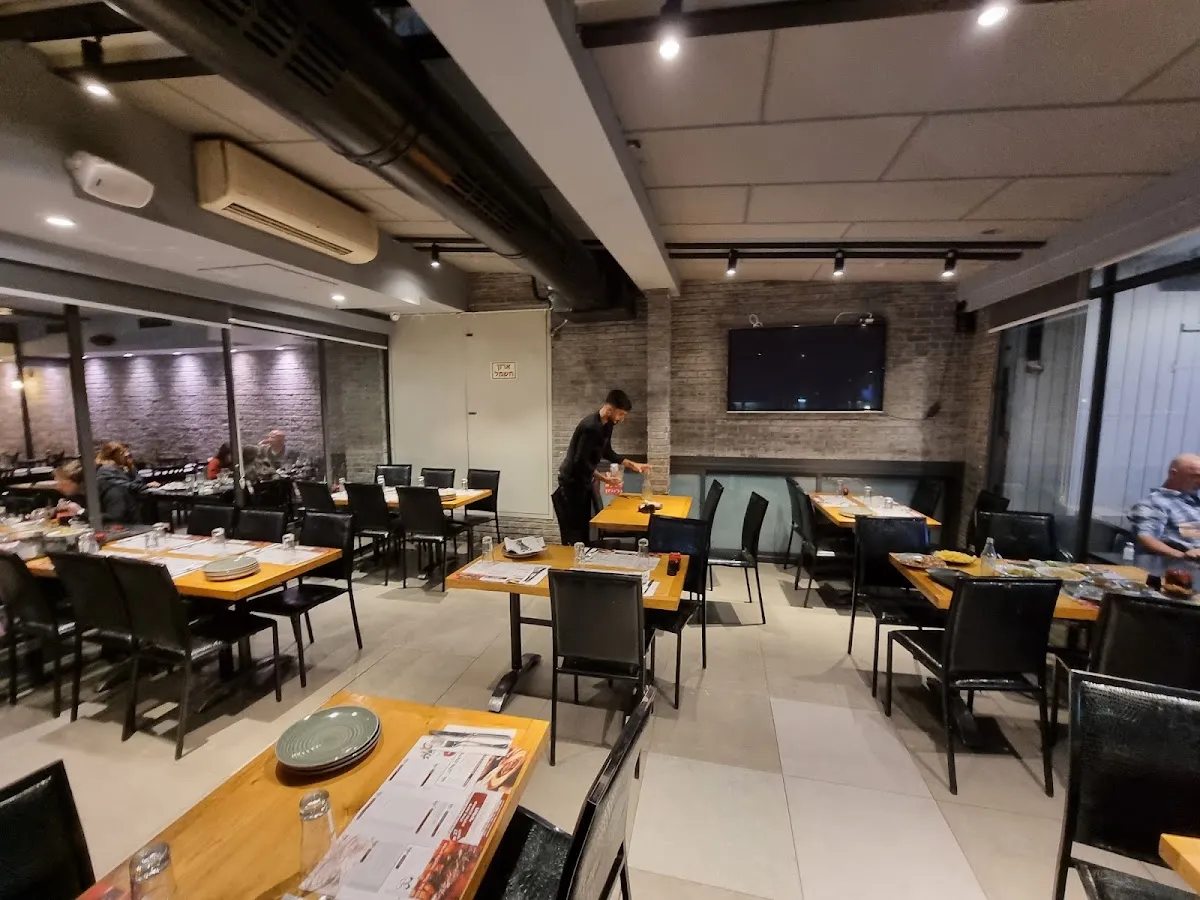 Achla (Petah Tikva) — photo 7