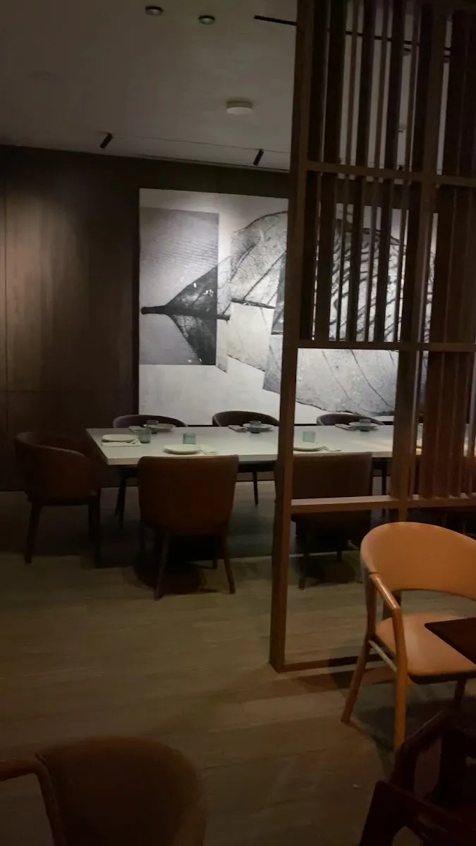ADAMA PANAMA — photo 3