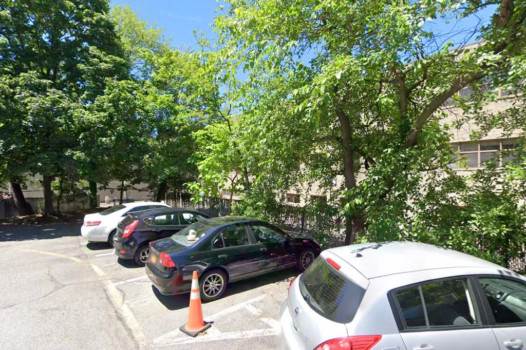 Adas Yereim Vien — photo 3