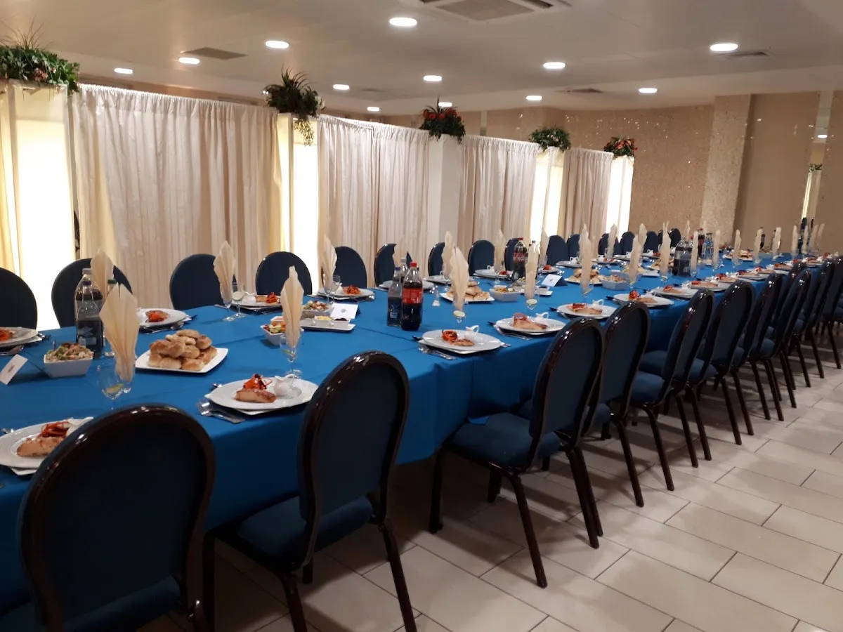 Adas Yeshurun — photo 2