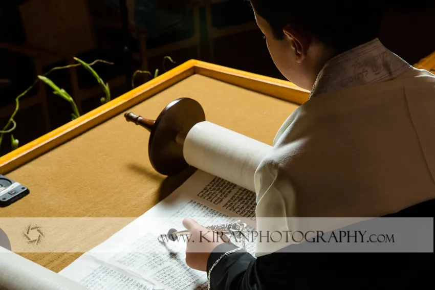 Adat Chaverim — foto 4