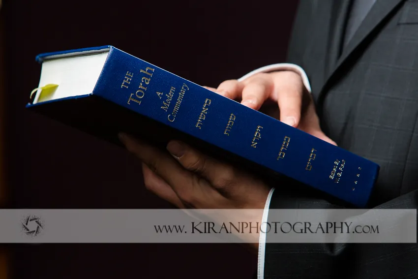 Adat Chaverim — foto 5