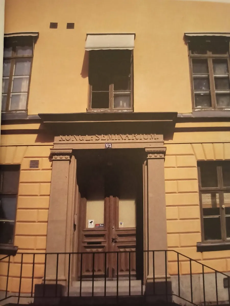 Adat Jeschurun — foto 4