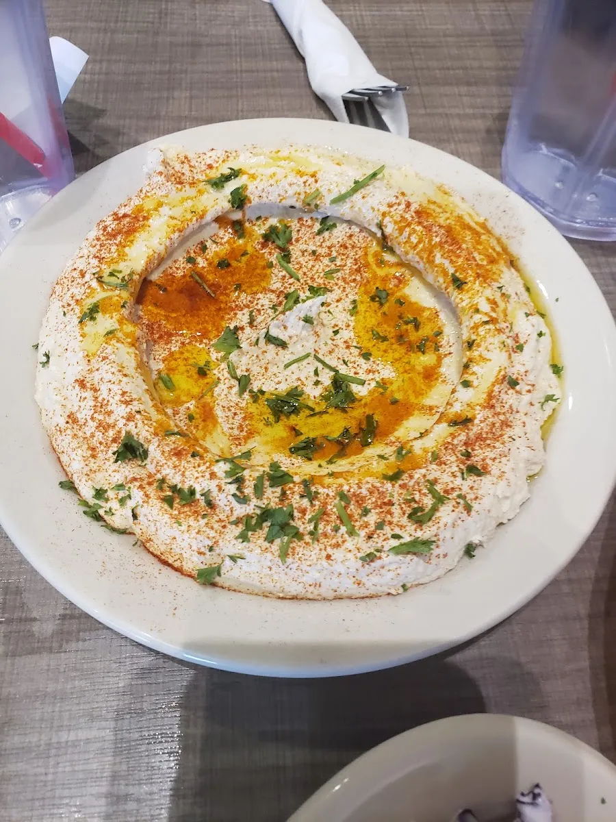 Aderet — foto 9