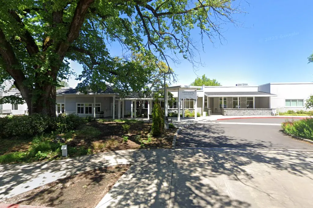 Adult Day Services — photo 3