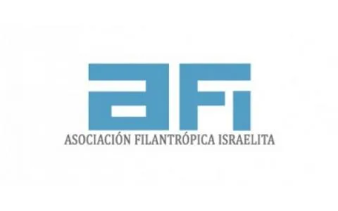 AFI — Asociación Filantrópica Israelita — foto 2