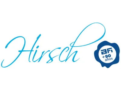 AFI — Asociación Filantrópica Israelita — foto 4