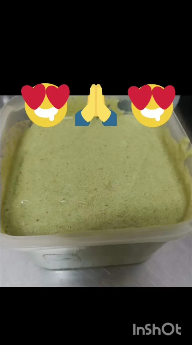 Agada shel Kabab — photo 4