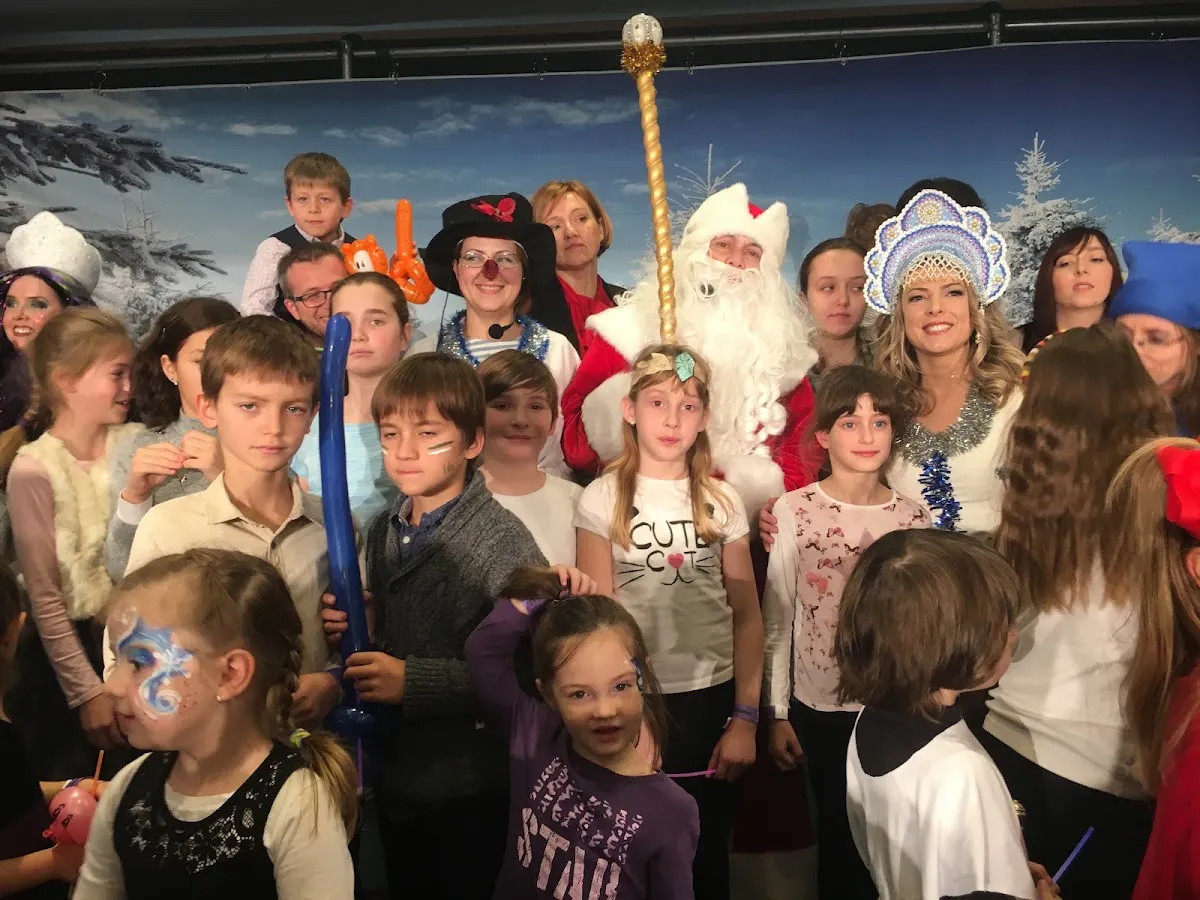 Agence Ometz (oficina) — foto 3
