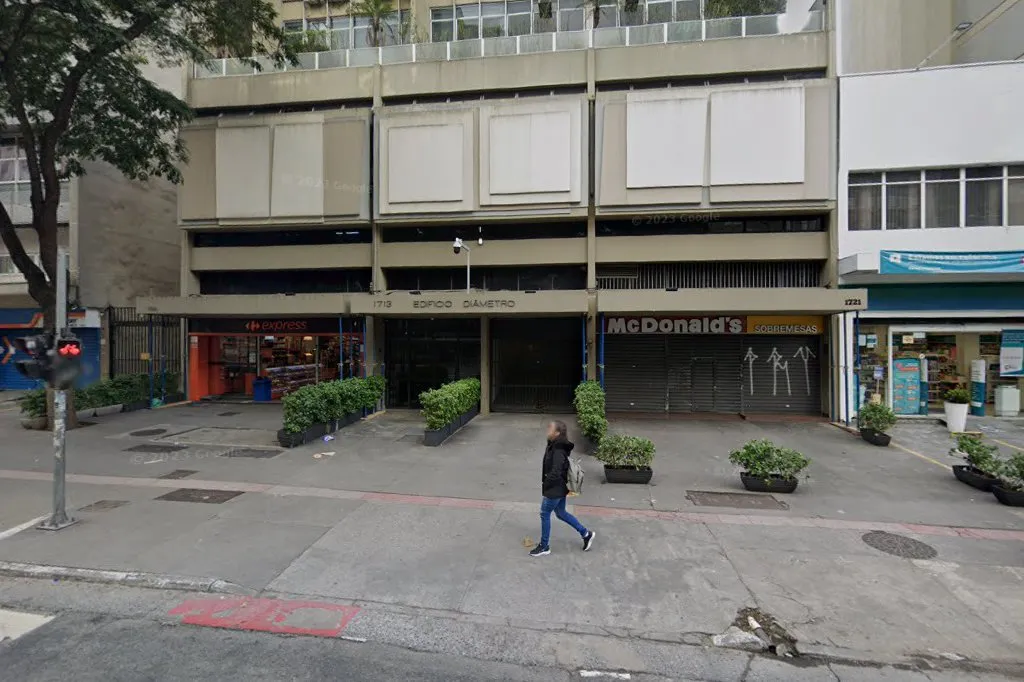 Agência Judaica Intercâmbio Cultural