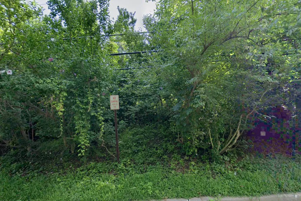 Agudath Achim Cemetery — foto 2