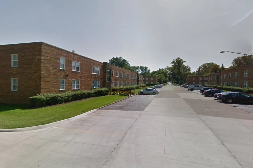 Agudath Israel of Ohio — foto 2