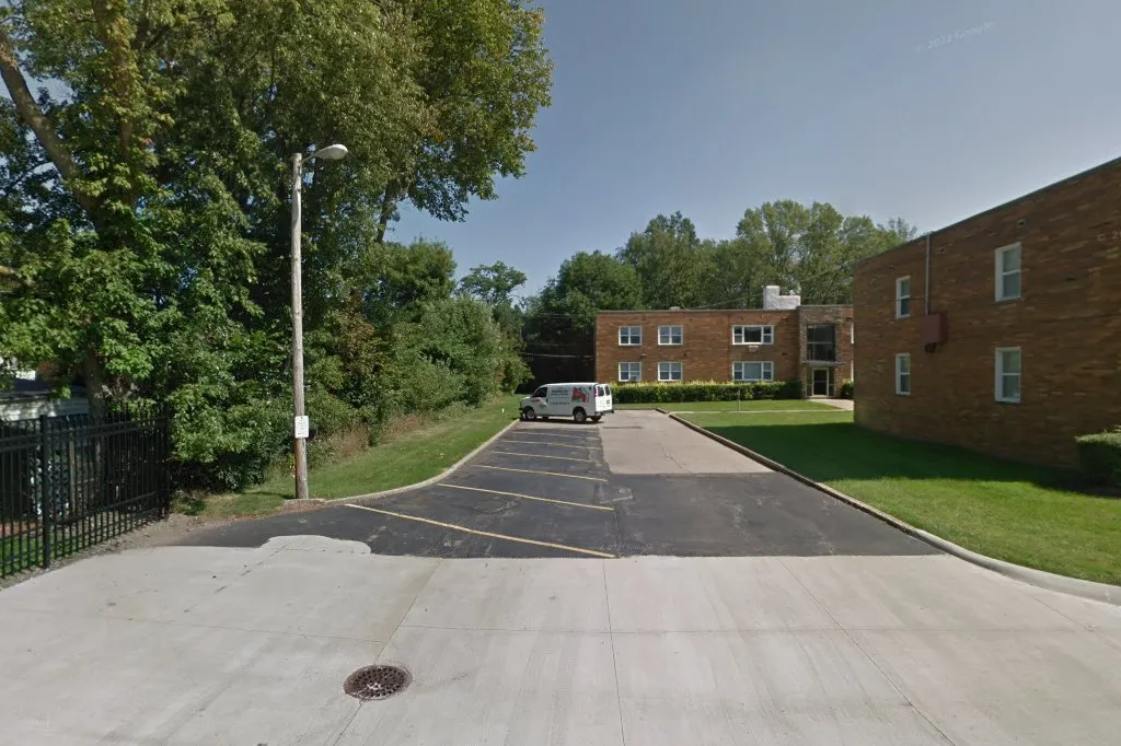 Agudath Israel of Ohio — foto 3