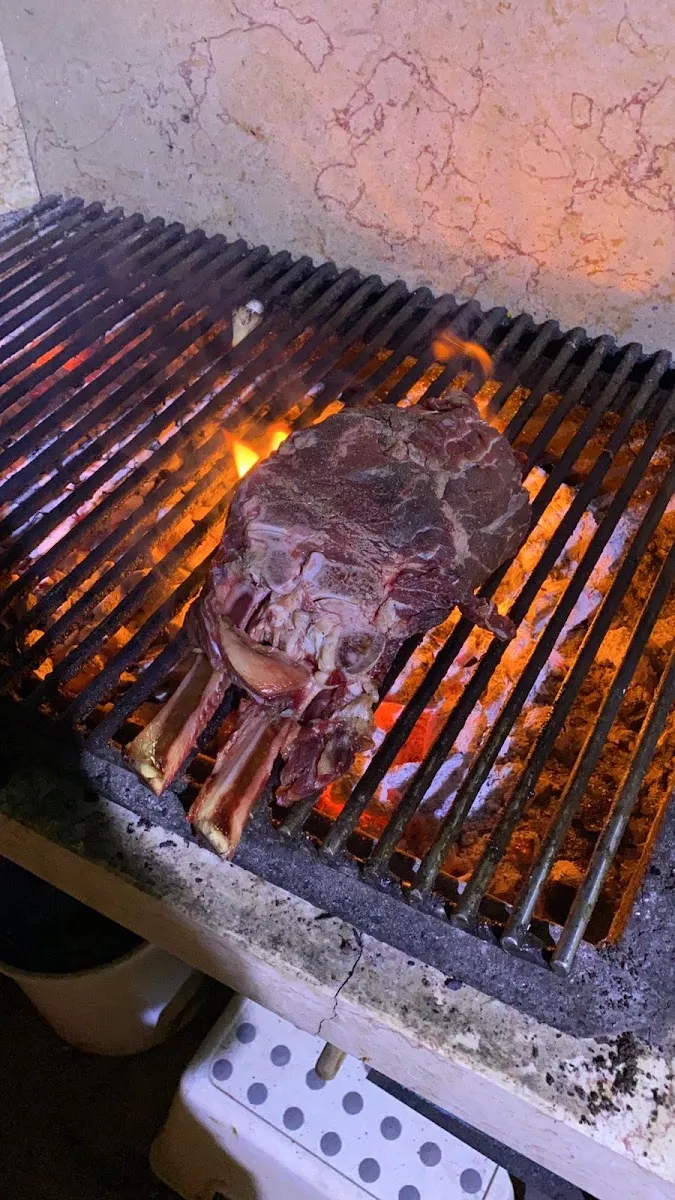 Aharon Brothers Butchers — photo 9