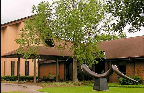 Ahavas Chesed Synagogue — foto 3