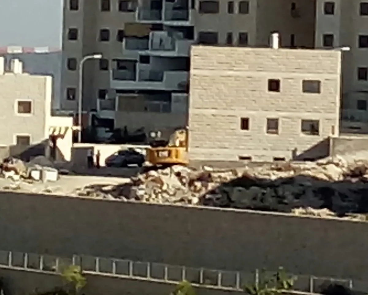 Ahavas Shalom Shul — foto 4