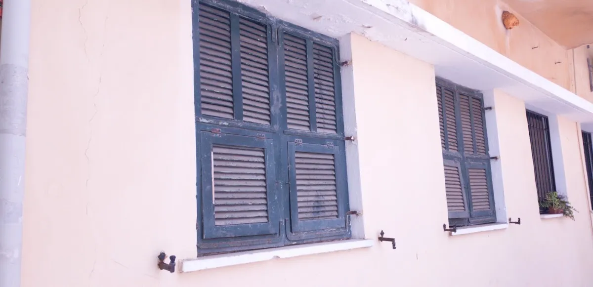 Ahavat Chaim HaTam Yemenite Synagogue — foto 5