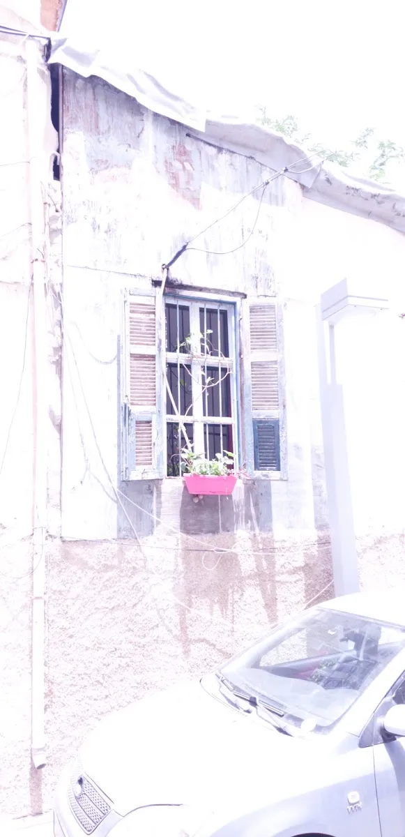Ahavat Chaim HaTam Yemenite Synagogue — foto 6