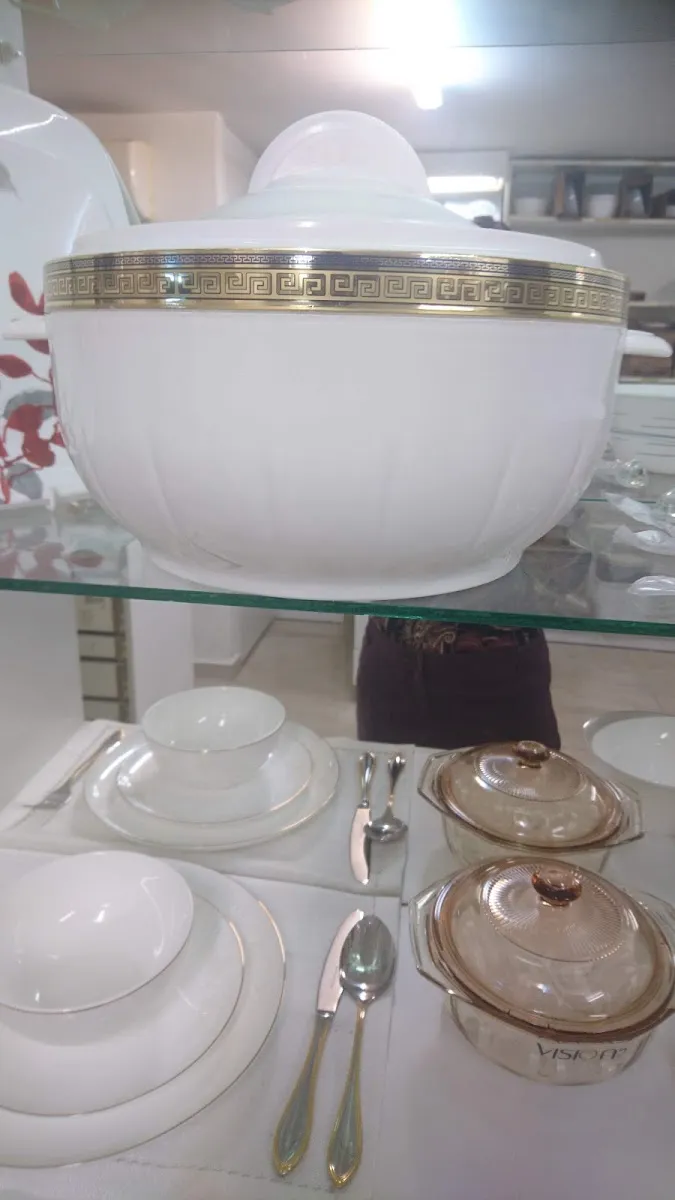 Ahavat Torah Synagogue — foto 7