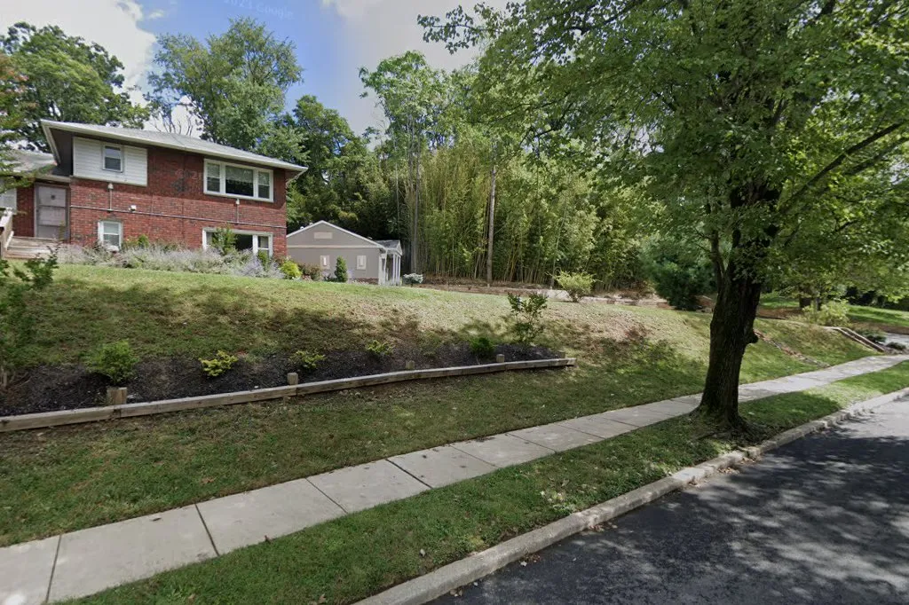 Aish Kodesh Congregation — foto 2