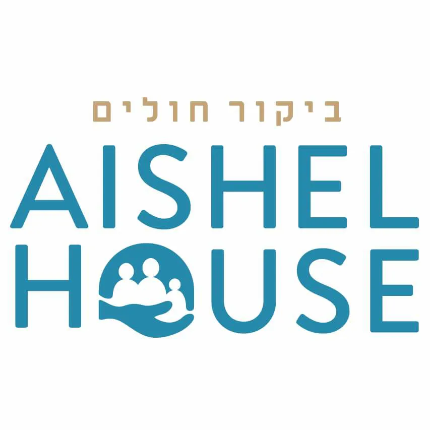 Aishel House — foto 2