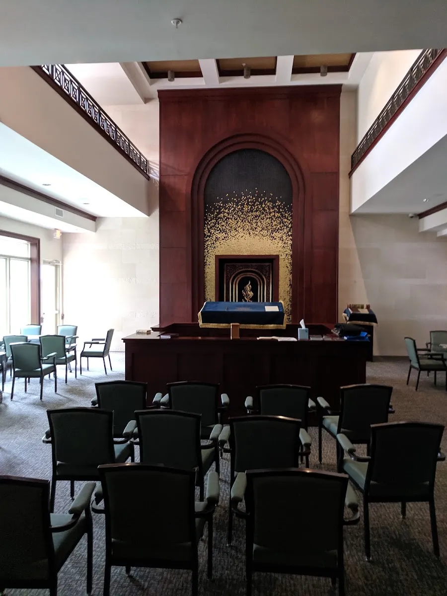 Aishel House — foto 10