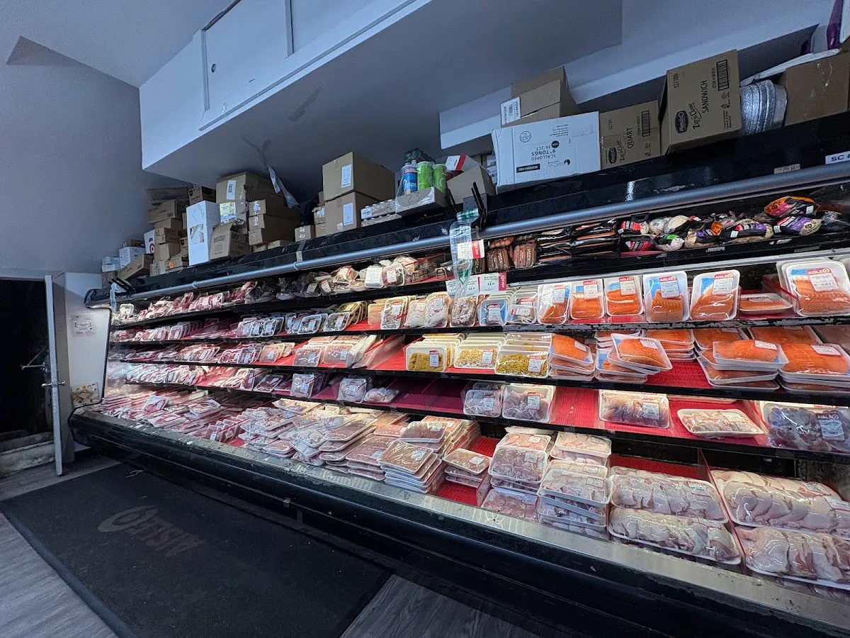 Aisle 9 Lakewood — foto 2