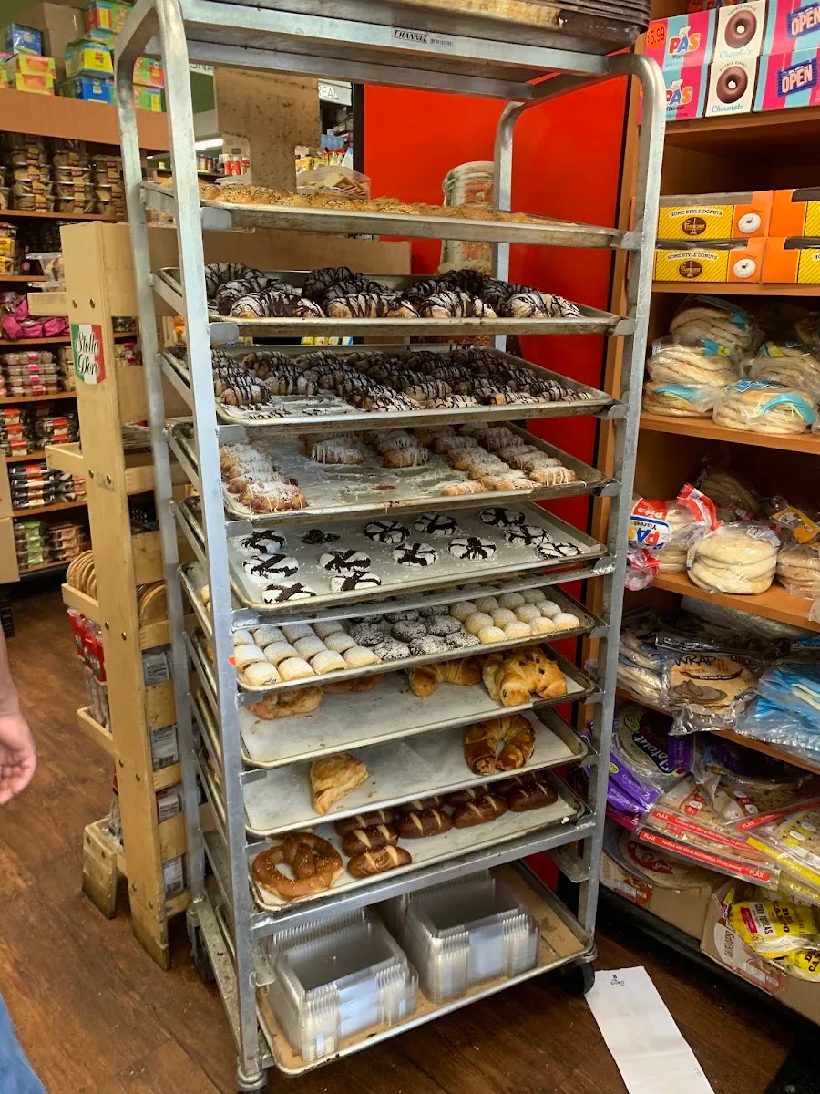 Aisle 9 Lakewood — foto 8