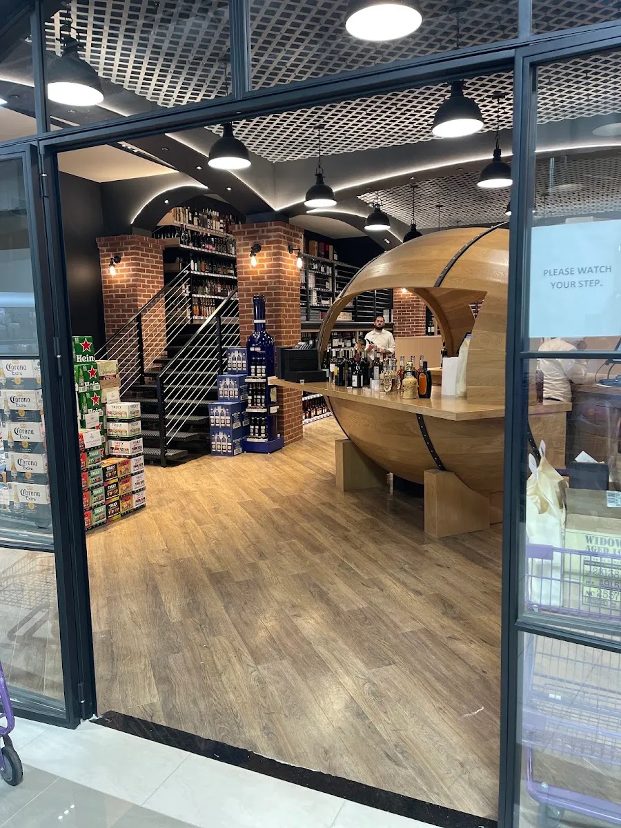 Aisle One Kosher — photo 3