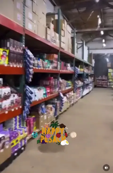 Aisle One Kosher — photo 4