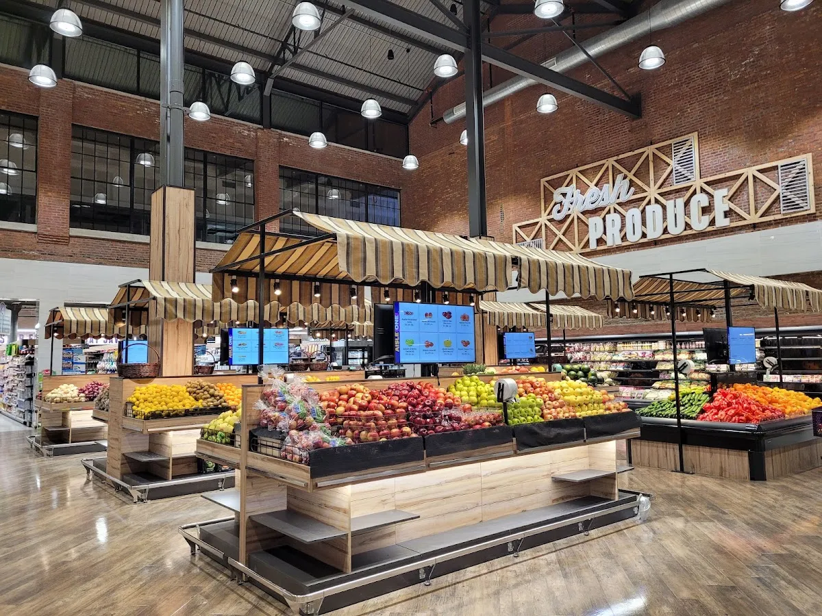 Aisle One Kosher — photo 6
