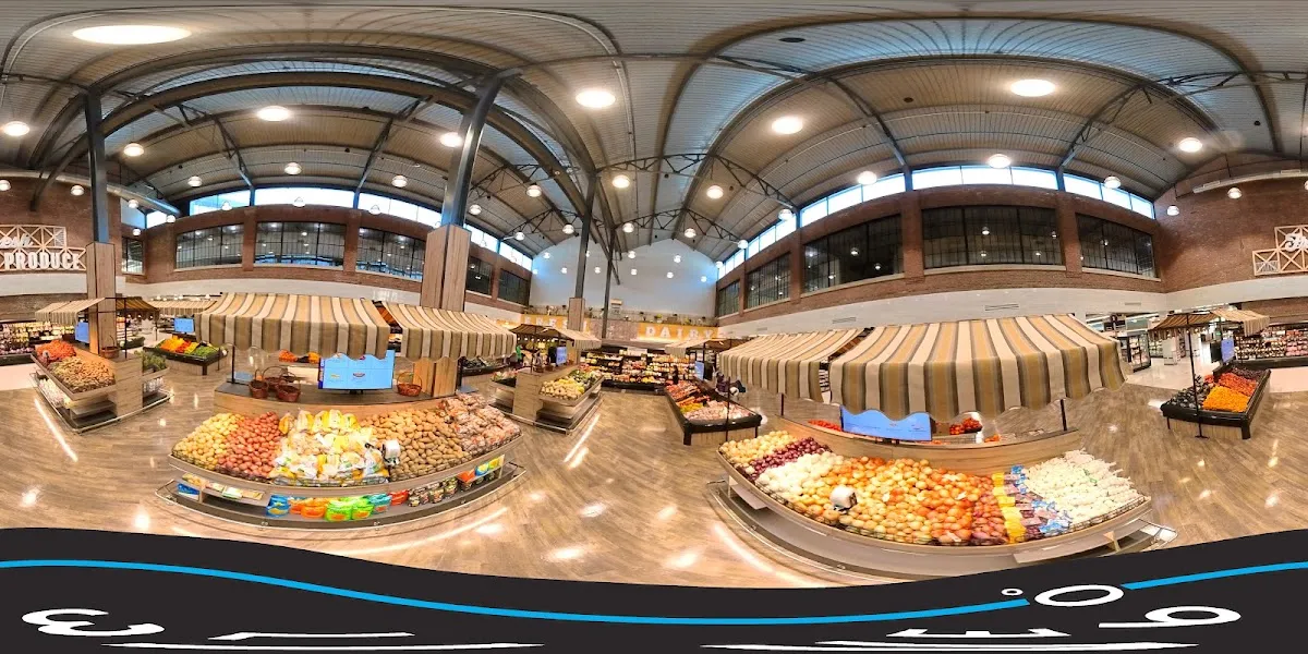 Aisle One Kosher — photo 7