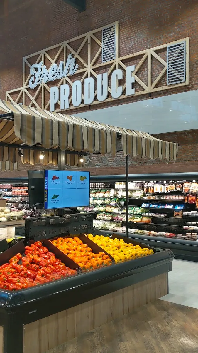 Aisle One Kosher — photo 8