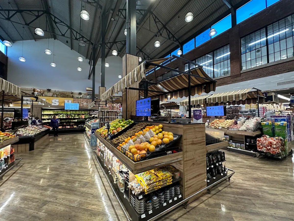Aisle One Kosher — photo 9