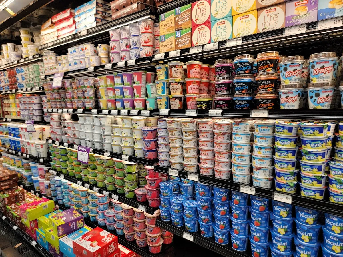 Aisle One Kosher — photo 10
