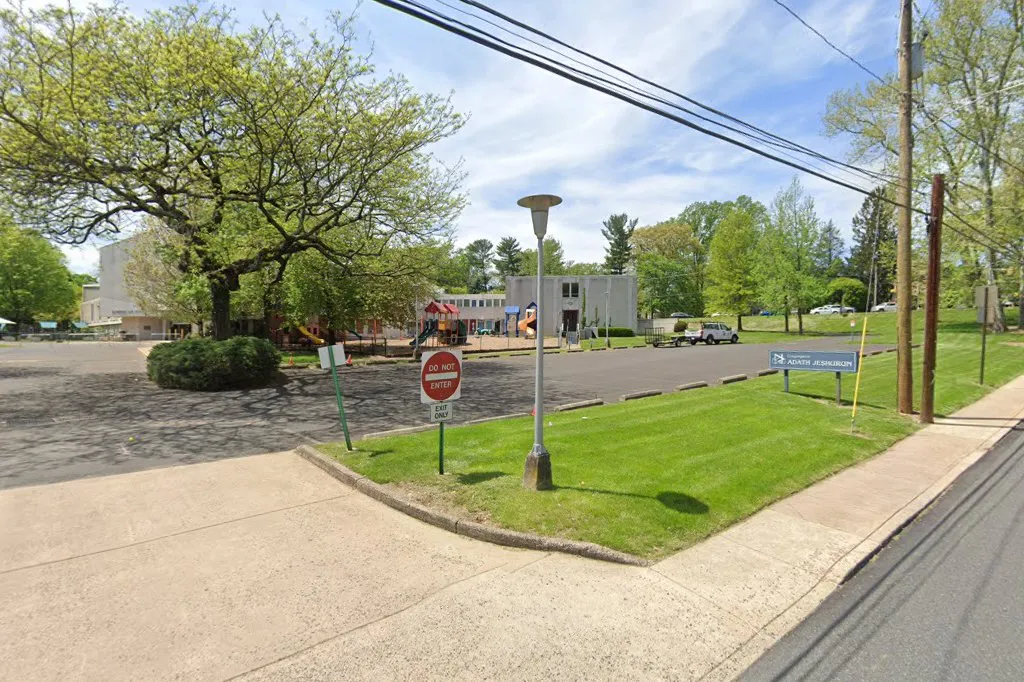 AJ Preschool and Infant Center