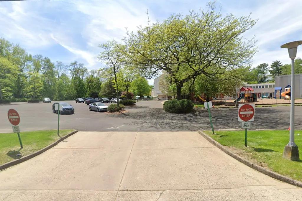 AJ Preschool and Infant Center — foto 3